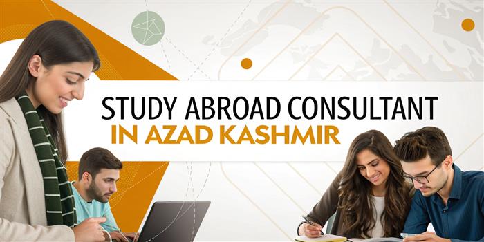 Azad Kashmir ?? 